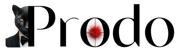Prodo